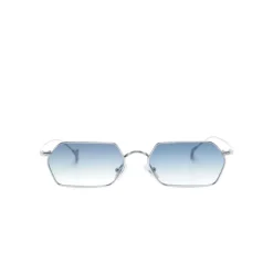 CAVALLET C.1-26 Sunglasses