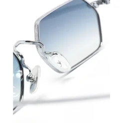 CAVALLET C.1-26 Sunglasses
