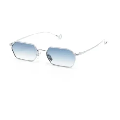CAVALLET C.1-26 Sunglasses