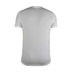 CD Icon T-shirt