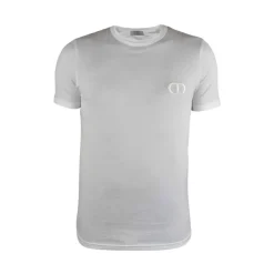 CD Icon T-shirt