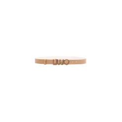 Ceinture
