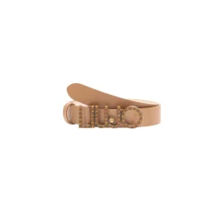 Ceinture