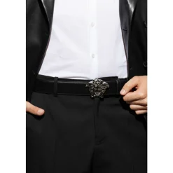 Ceinture
