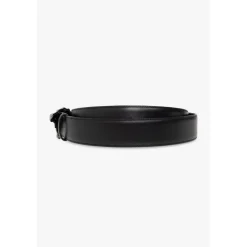 Ceinture