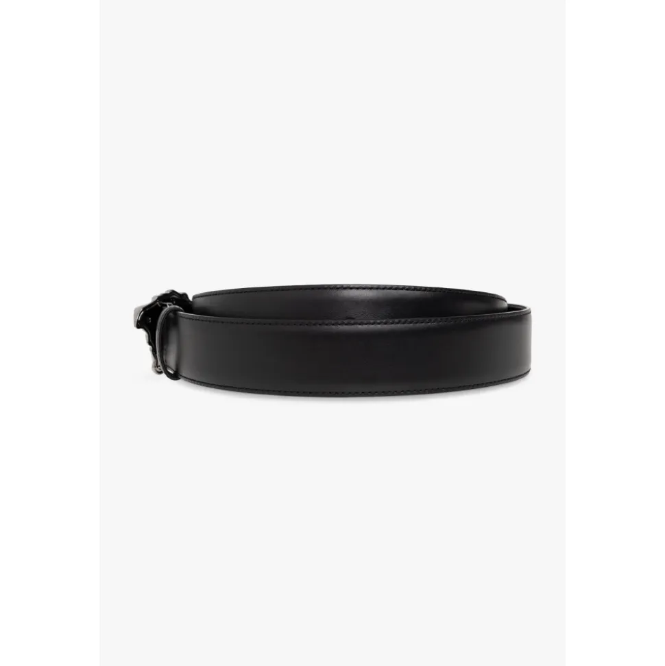 Ceinture
