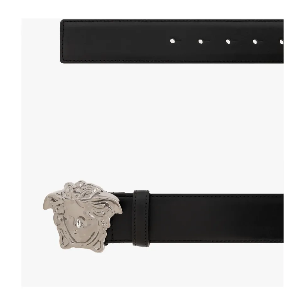 Ceinture