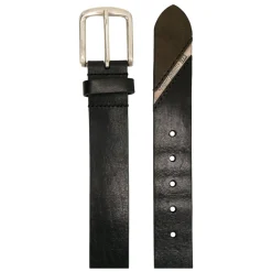 Ceinture