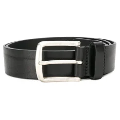 Ceinture