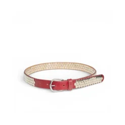 Ceinture AVA