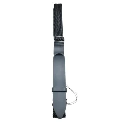 Ceinture Bleue
