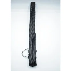 Ceinture Bleue
