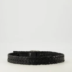 Ceinture CD