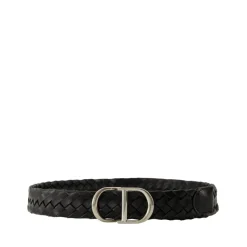 Ceinture CD