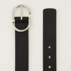 Ceinture CD