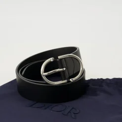 Ceinture CD