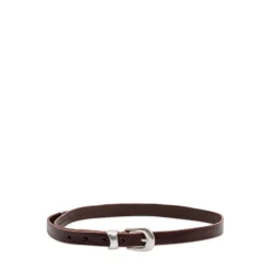 Ceinture 2 cm