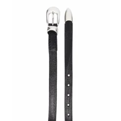 Ceinture 2 cm