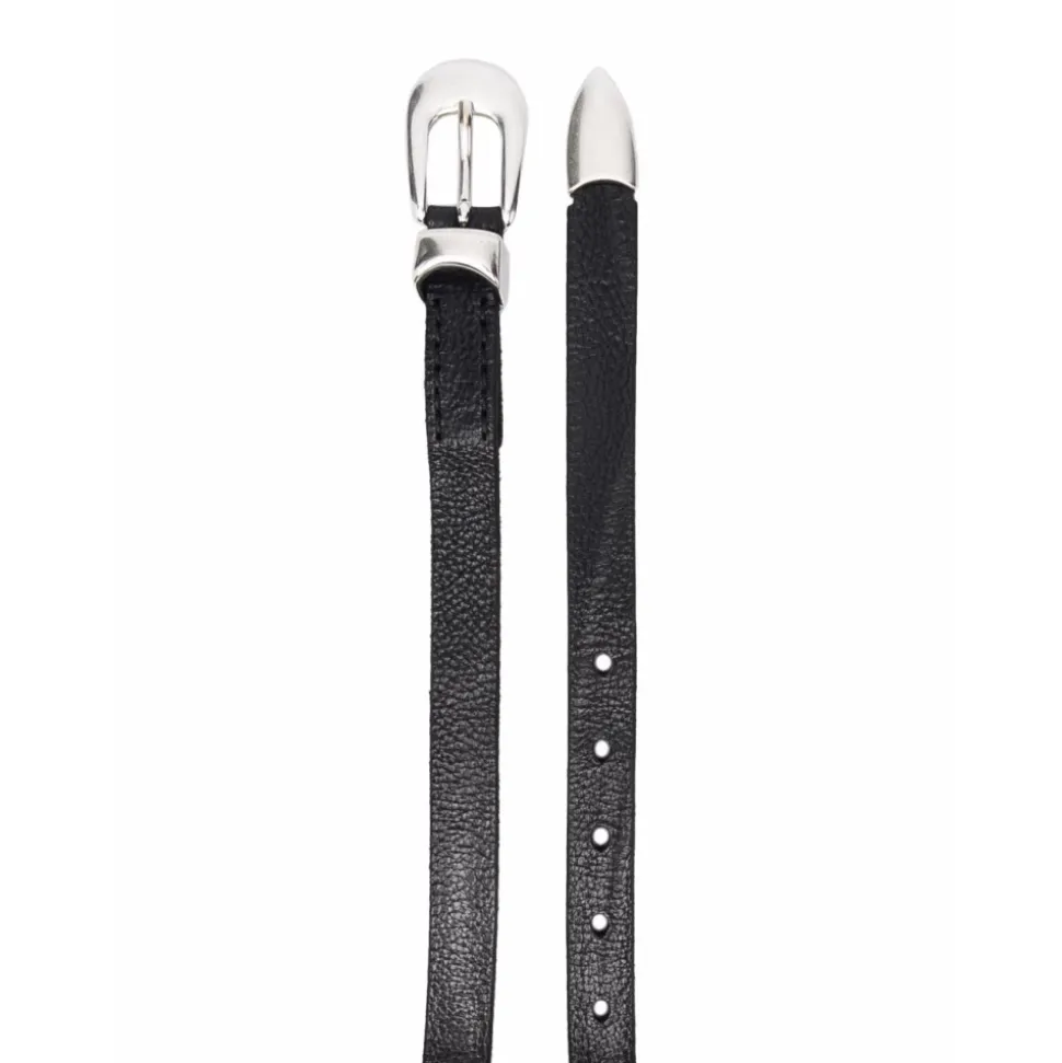 Ceinture 2 cm