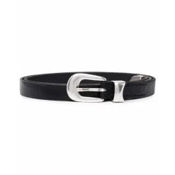Ceinture 2 cm