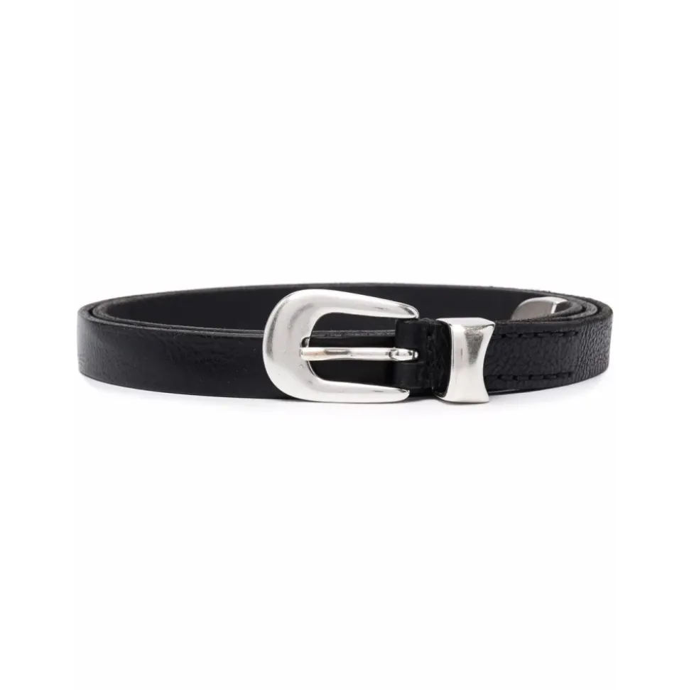Ceinture 2 cm