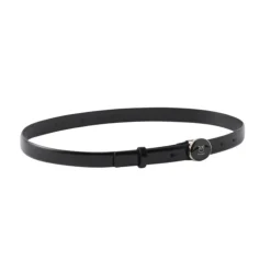 Ceinture 2 cm avec logo Love Birds