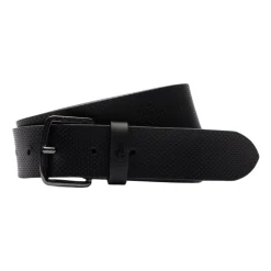 Ceinture Core Collection