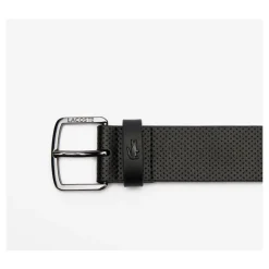 Ceinture Core Collection
