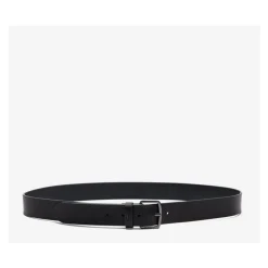 Ceinture Core Collection