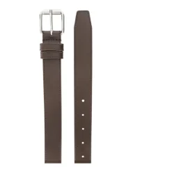Ceinture de mode pour tous les genres