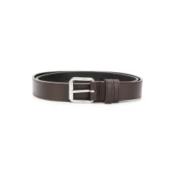 Ceinture de mode pour tous les genres