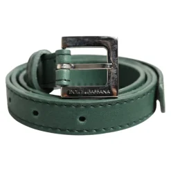 Ceinture de taille