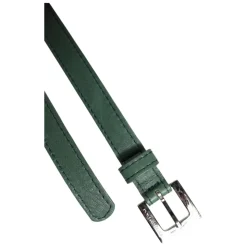 Ceinture de taille