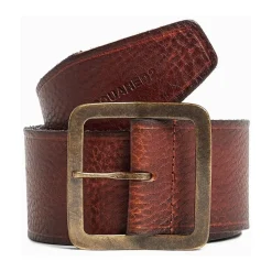 Ceinture à double boucle