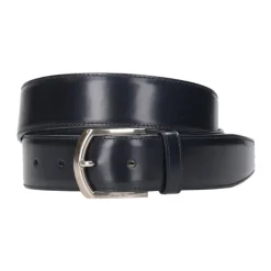 Ceinture en cuir