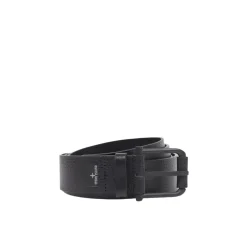 Ceinture en cuir
