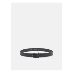 Ceinture en cuir