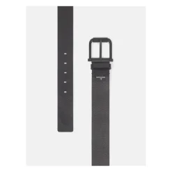 Ceinture en cuir