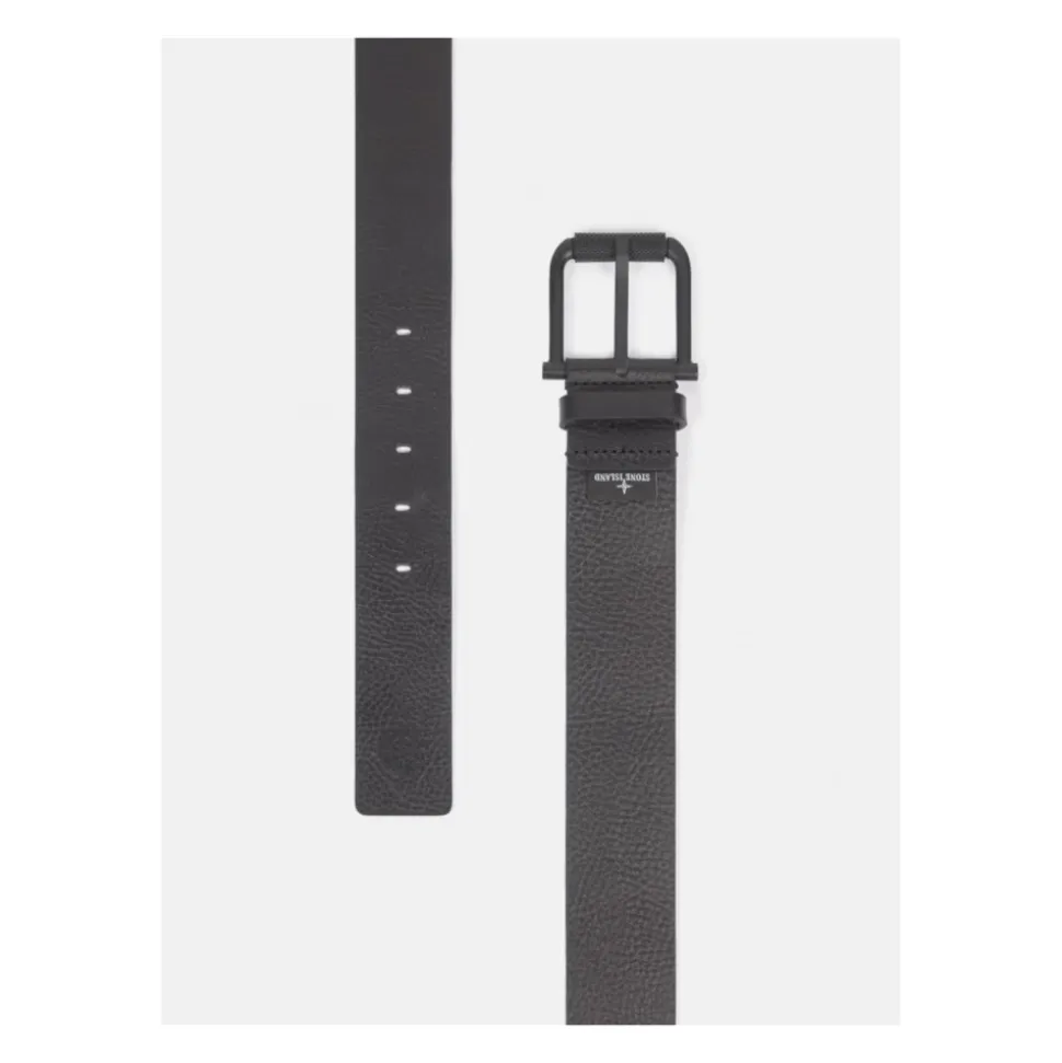 Ceinture en cuir
