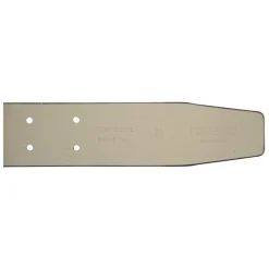 Ceinture en Cuir Réversible avec Boucle