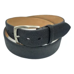 Ceinture Exclusive