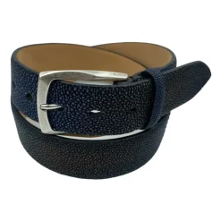 Ceinture Exclusive