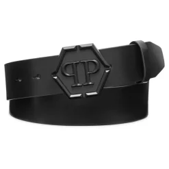 Ceinture Hexagon