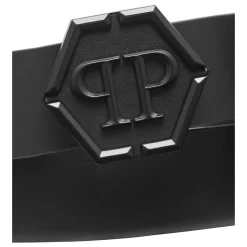 Ceinture Hexagon