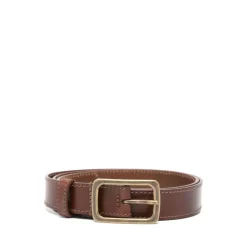 Ceinture Élégante