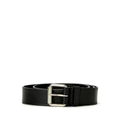 Ceinture élégante avec design unique