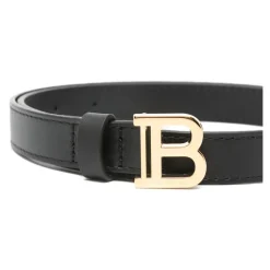 Ceinture 930OR
