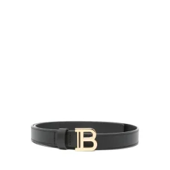 Ceinture 930OR