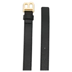 Ceinture 930OR