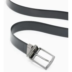 Ceinture Réversible